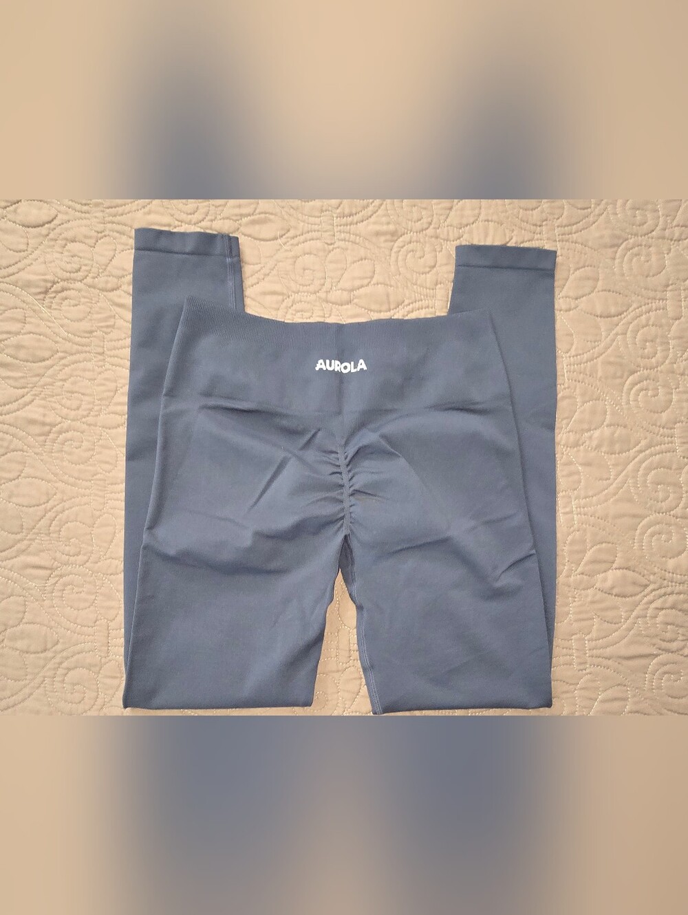 Aurola Leggings
